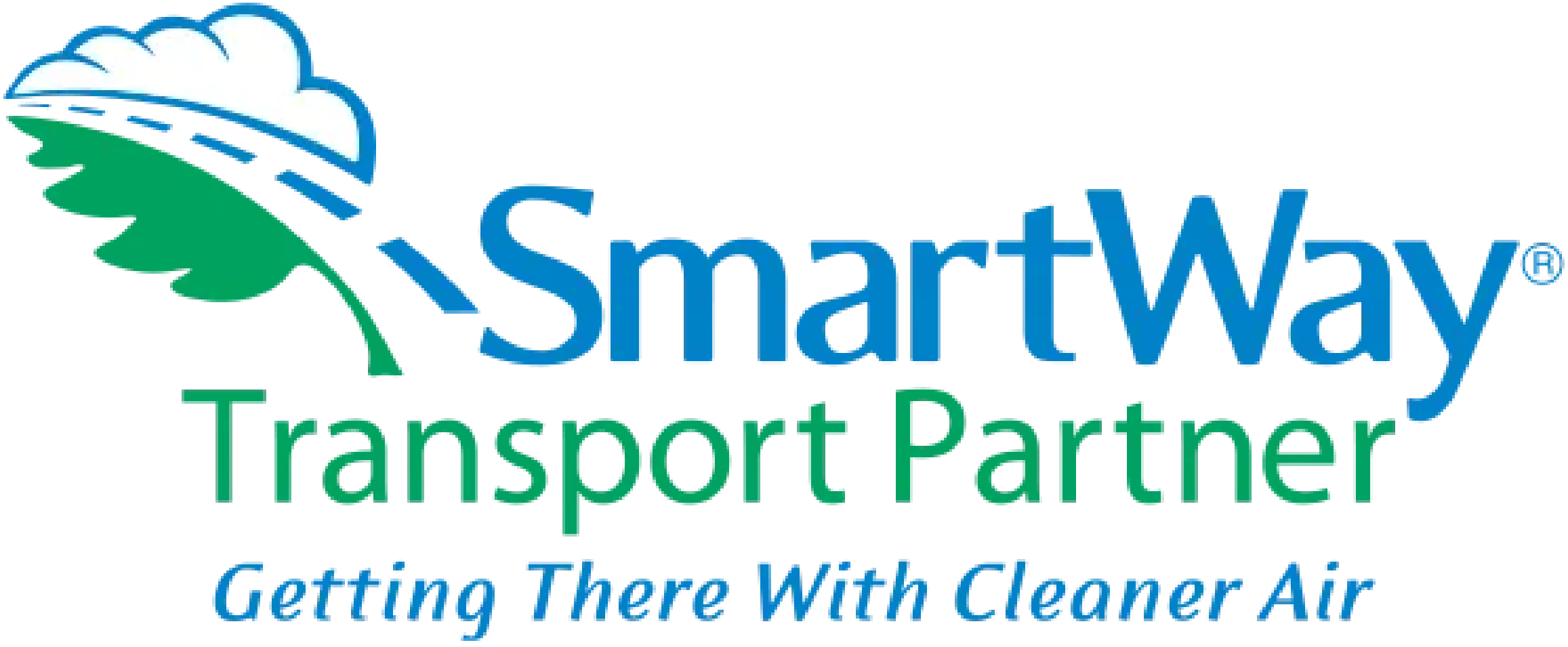 SmartWay Transportation Partner