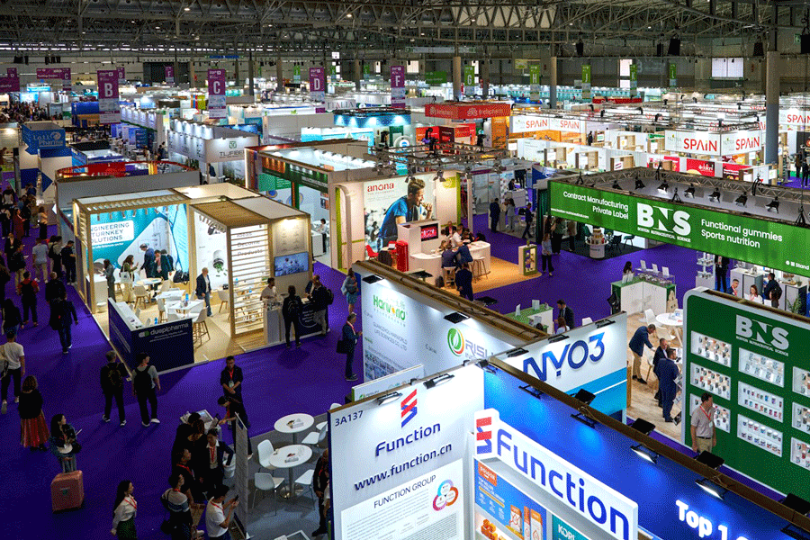 Tradeshow